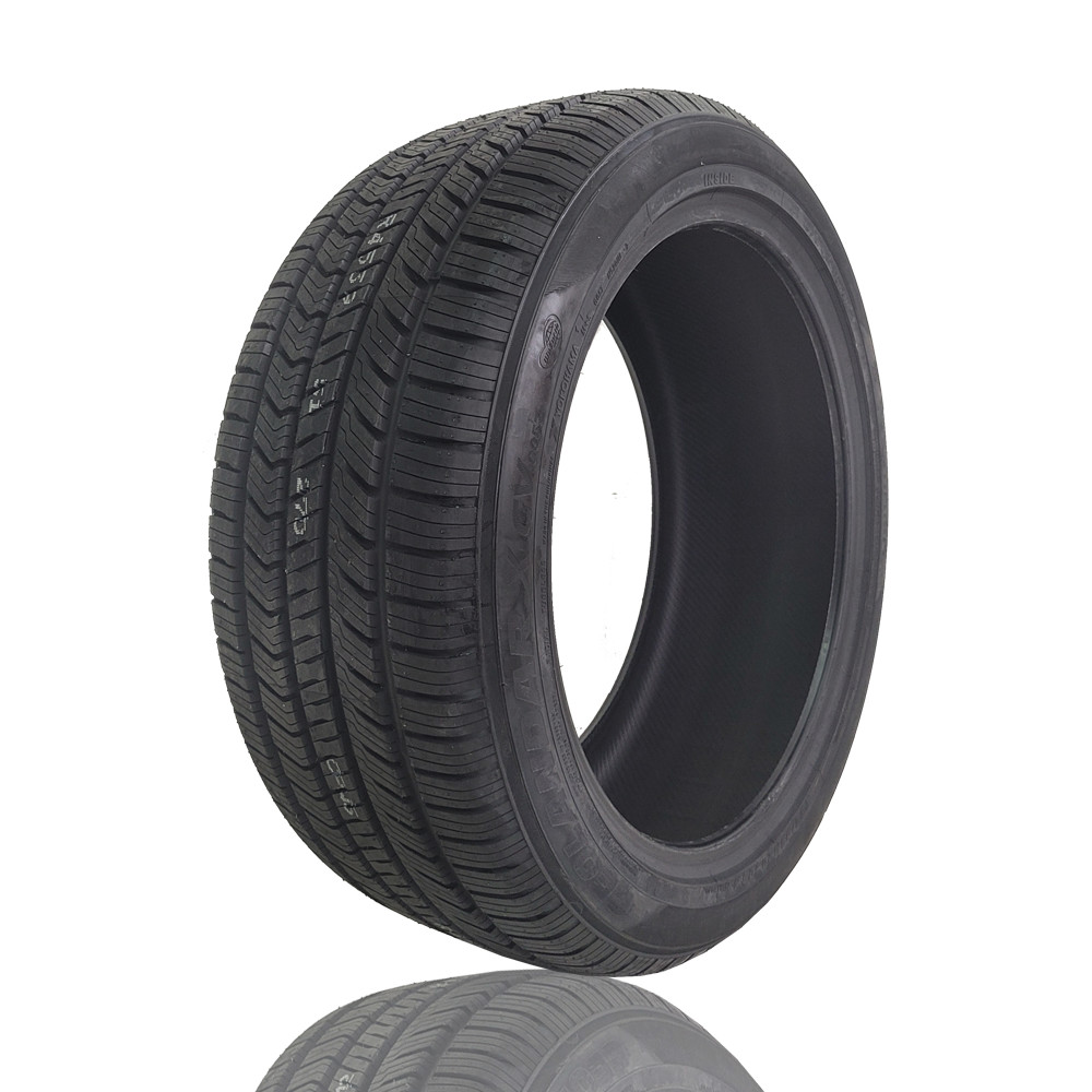 YOKOHAMA GEOLANDAR X-CV G057 275/40 R22